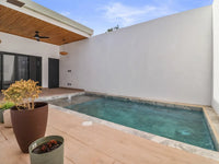 CASA LUMA | BRAND-NEW HOME WITH PRIVATE POOL IN PLAYAS DEL COCO thumbnail