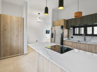 CASA LUMA | BRAND-NEW HOME WITH PRIVATE POOL IN PLAYAS DEL COCO thumbnail