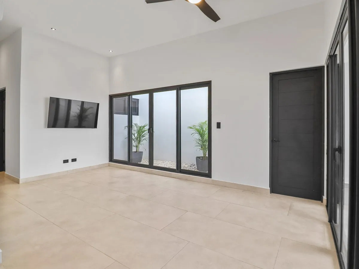 CASA LUMA | BRAND-NEW HOME WITH PRIVATE POOL IN PLAYAS DEL COCO