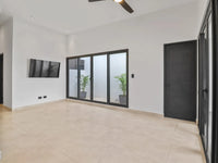 CASA LUMA | BRAND-NEW HOME WITH PRIVATE POOL IN PLAYAS DEL COCO thumbnail