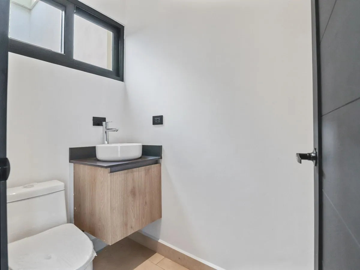 CASA LUMA | BRAND-NEW HOME WITH PRIVATE POOL IN PLAYAS DEL COCO