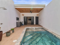 CASA LUMA | BRAND-NEW HOME WITH PRIVATE POOL IN PLAYAS DEL COCO thumbnail