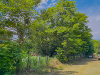 Triángulo Malakita Lot – West Side of Playas del Coco thumbnail