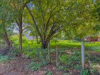 Triángulo Malakita Lot – West Side of Playas del Coco thumbnail