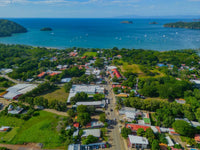 Finca Pilas: 6.67-Hectare Property Close to Sardinal and Playas del Coco thumbnail