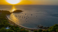 Finca Pilas: 6.67-Hectare Property Close to Sardinal and Playas del Coco thumbnail