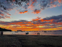 Finca Pilas: 6.67-Hectare Property Close to Sardinal and Playas del Coco thumbnail