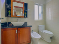 MiniResidence #1 – Unique Las Palmas Condo thumbnail