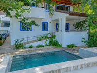 MiniResidence #1 – Unique Las Palmas Condo thumbnail