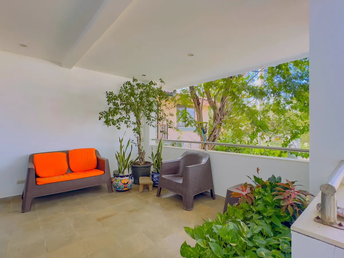 MiniResidence #1 – Unique Las Palmas Condo