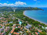 MiniResidence #1 – Unique Las Palmas Condo thumbnail