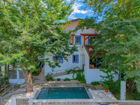 MiniResidence #1 – Unique Las Palmas Condo thumbnail