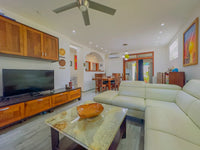 MiniResidence #1 – Unique Las Palmas Condo thumbnail