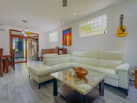 MiniResidence #1 – Unique Las Palmas Condo thumbnail