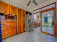 MiniResidence #1 – Unique Las Palmas Condo thumbnail