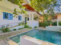 MiniResidence #1 – Unique Las Palmas Condo thumbnail