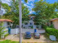 MiniResidence #1 – Unique Las Palmas Condo thumbnail