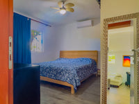 MiniResidence #1 – Unique Las Palmas Condo thumbnail