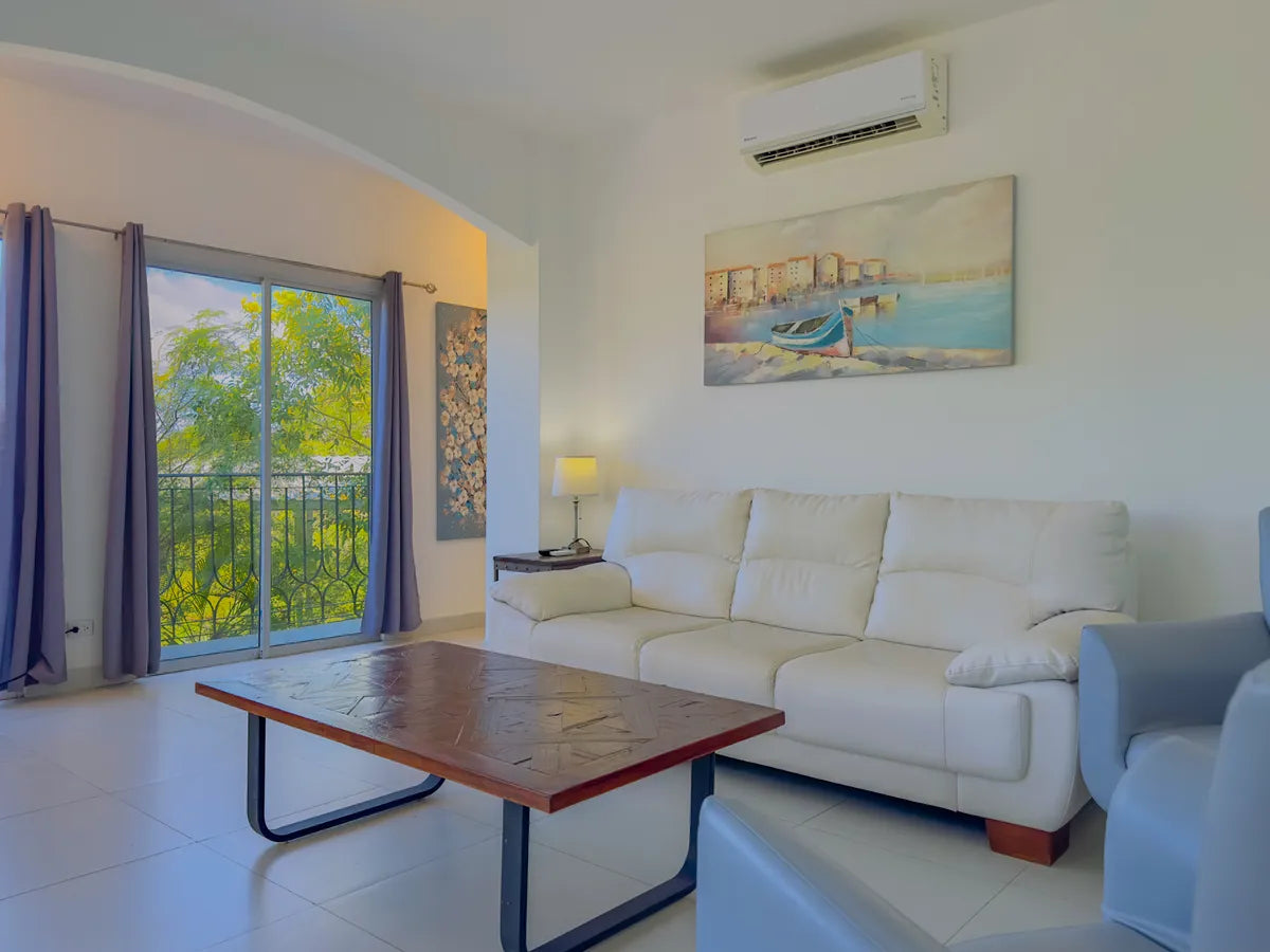 Casa Bella Luna | Ocean View Home with Private Pool in Playas del Coco