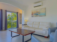 Casa Bella Luna | Ocean View Home with Private Pool in Playas del Coco thumbnail