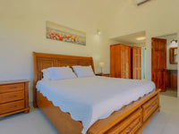 Casa Bella Luna | Ocean View Home with Private Pool in Playas del Coco thumbnail