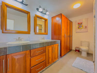 Casa Bella Luna | Ocean View Home with Private Pool in Playas del Coco thumbnail