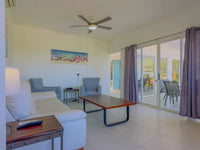 Casa Bella Luna | Ocean View Home with Private Pool in Playas del Coco thumbnail