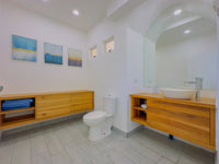 Casa Bella Luna | Ocean View Home with Private Pool in Playas del Coco thumbnail