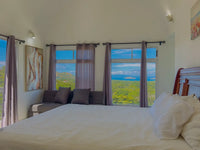 Casa Bella Luna | Ocean View Home with Private Pool in Playas del Coco thumbnail