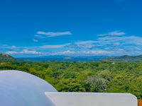 Casa Bella Luna | Ocean View Home with Private Pool in Playas del Coco thumbnail