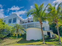 Casa Bella Luna | Ocean View Home with Private Pool in Playas del Coco thumbnail