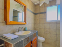 Casa Bella Luna | Ocean View Home with Private Pool in Playas del Coco thumbnail