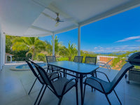 Casa Bella Luna | Ocean View Home with Private Pool in Playas del Coco thumbnail