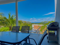 Casa Bella Luna | Ocean View Home with Private Pool in Playas del Coco thumbnail