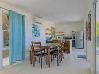 Casa Bella Luna | Ocean View Home with Private Pool in Playas del Coco thumbnail