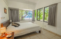 Botanikos – Coastal Duplex with Adjacent Land in North Playas del Coco thumbnail