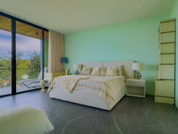 Casa Flamingo Lot 11 – Luxury Ocean-View Residence in Pacifico, Playas del Coco thumbnail