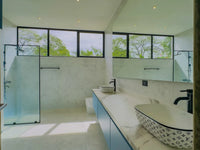 Casa Flamingo Lot 11 – Luxury Ocean-View Residence in Pacifico, Playas del Coco thumbnail