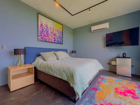 Casa Flamingo Lot 11 – Luxury Ocean-View Residence in Pacifico, Playas del Coco thumbnail