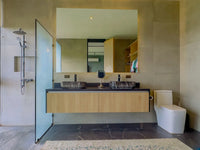 Casa Flamingo Lot 11 – Luxury Ocean-View Residence in Pacifico, Playas del Coco thumbnail