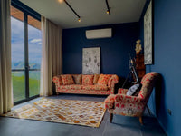 Casa Flamingo Lot 11 – Luxury Ocean-View Residence in Pacifico, Playas del Coco thumbnail
