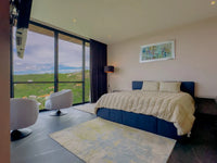 Casa Flamingo Lot 11 – Luxury Ocean-View Residence in Pacifico, Playas del Coco thumbnail