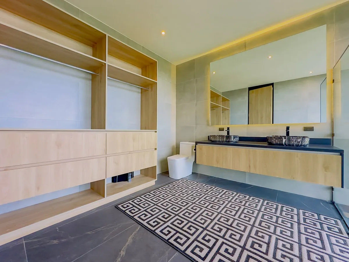 Casa Flamingo Lot 11 – Luxury Ocean-View Residence in Pacifico, Playas del Coco
