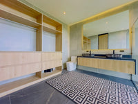 Casa Flamingo Lot 11 – Luxury Ocean-View Residence in Pacifico, Playas del Coco thumbnail