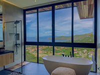 Casa Flamingo Lot 11 – Luxury Ocean-View Residence in Pacifico, Playas del Coco thumbnail