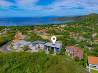 Casa Flamingo Lot 11 – Luxury Ocean-View Residence in Pacifico, Playas del Coco thumbnail