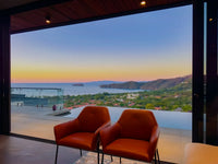 Casa Flamingo Lot 11 – Luxury Ocean-View Residence in Pacifico, Playas del Coco thumbnail