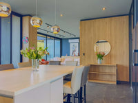 Casa Flamingo Lot 11 – Luxury Ocean-View Residence in Pacifico, Playas del Coco thumbnail