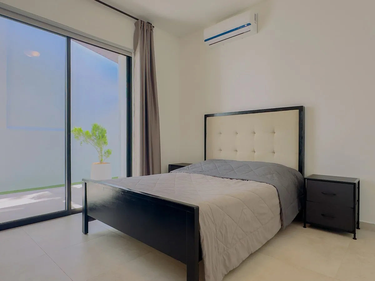 Casa Colina Vista | Modern Home with Pool & Sauna Near Playa Ocotal