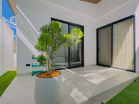 Casa Colina Vista | Modern Home with Pool & Sauna Near Playa Ocotal thumbnail